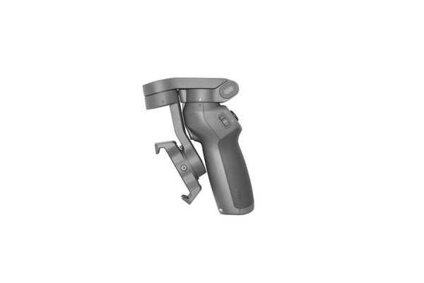 DJI Osmo Mobile 3  - gimbal