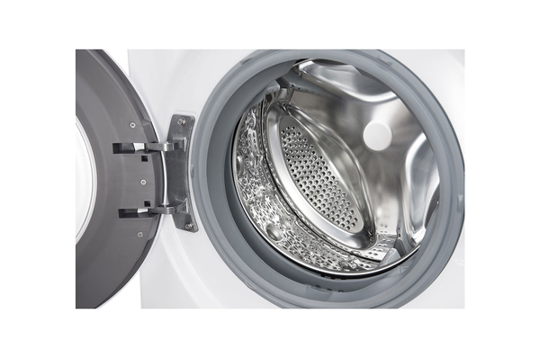 LG Washing machine F2J6WN0W