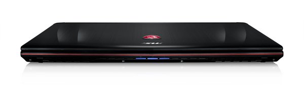MSI GE72 - Intel Core i7-4720HQ | 17.3&quot; | 8GB | 128GB SSD + 1TB | GeForce GTX970M 3GB | W8.1