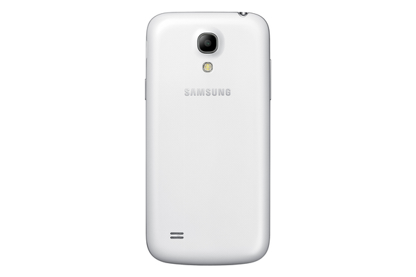 Galaxy S4 Mini I9195