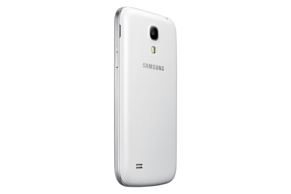 Galaxy S4 Mini I9195