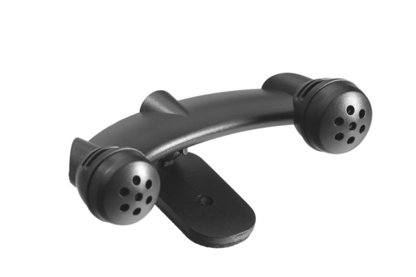 Bluetooth Car Kit MKi9100