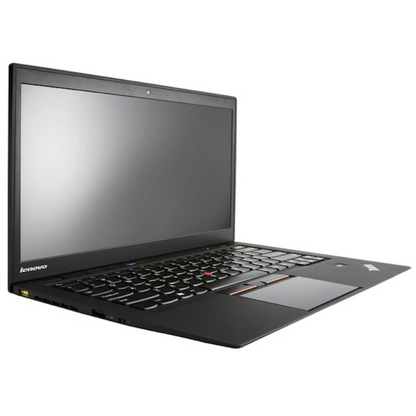 LENOVO ThinkPad X1 Carbon Touch i5-3427U 14inch Premium HD+ Multitouch 4GB 180GB SSD Intel HD Graphics W8 3G 3460-ANG Topseller (SE)