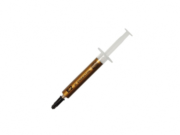 CM IC-Essential E2 Thermal Grease