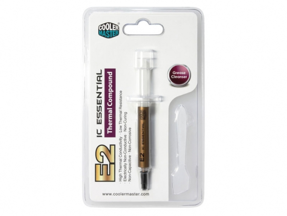 CM IC-Essential E2 Thermal Grease