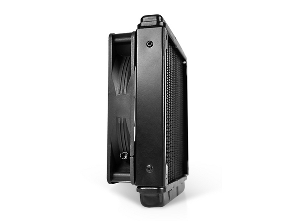NZXT Kraken X40 All-in-One 140mm Liquid Cooler