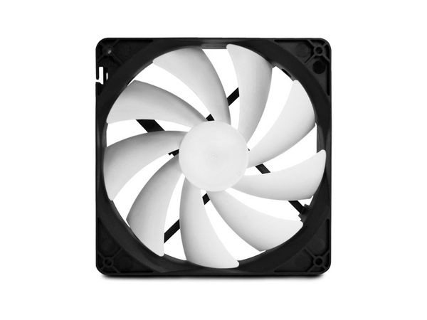 NZXT Kraken X40 All-in-One 140mm Liquid Cooler