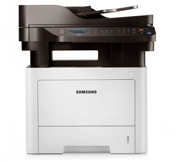 Samsung PXpress SL-M3375FD MFP Printer N