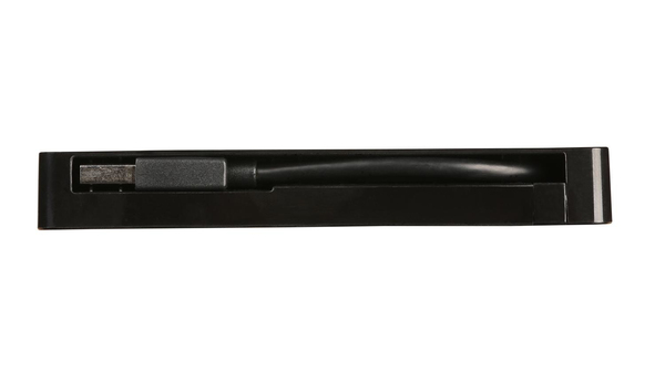 I-TEC TRAVEL DOCKING STATION USB 3.0 ADVANCE HDMI OR VGA