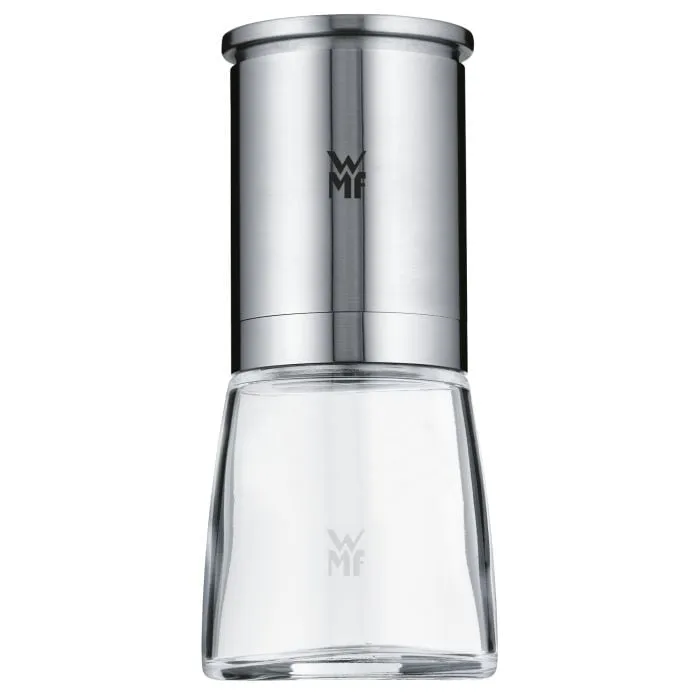 WMF De Luxe Spice Mill
