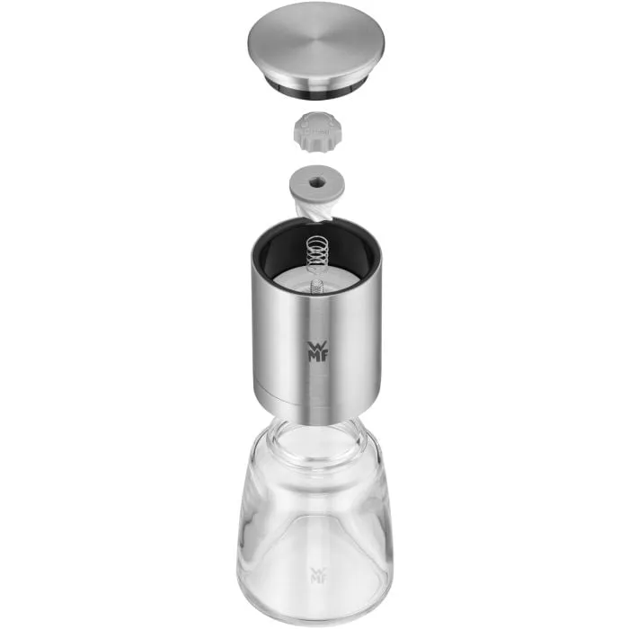 WMF De Luxe Spice Mill