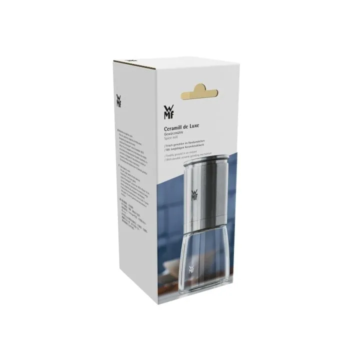 WMF De Luxe Spice Mill