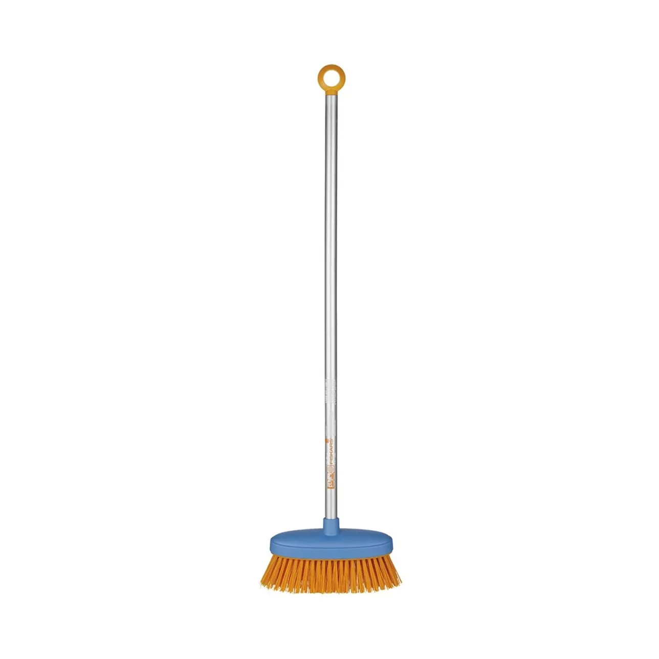 Fiskars MyFirst Fiskars -harja