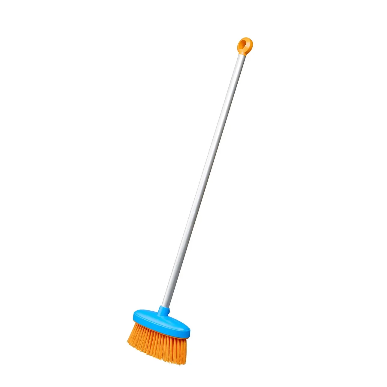 Fiskars MyFirst Fiskars -harja