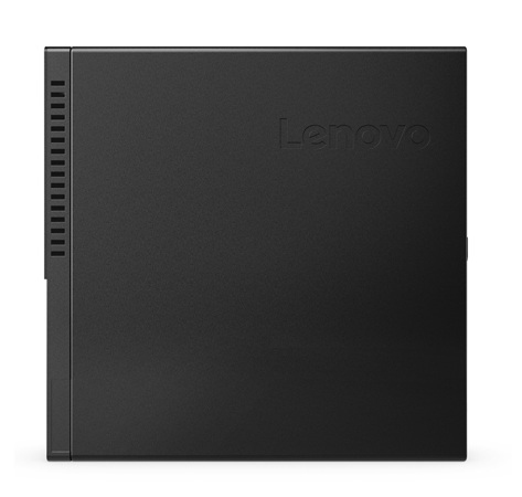 Lenovo ThinkCentre M910q 10MV | i5-7500T | 8GB | 256GB SSD | HD Graphics 630 | WLAN | WIN10 PRO