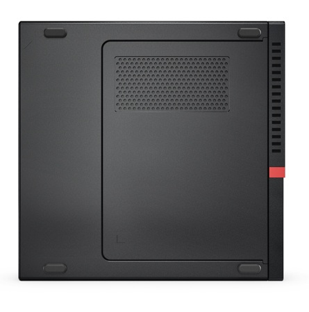 Lenovo ThinkCentre M910q 10MV | i5-7500T | 8GB | 256GB SSD | HD Graphics 630 | WLAN | WIN10 PRO