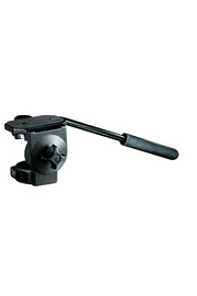 MANFROTTO Videop&auml;&auml; Micro 128LP