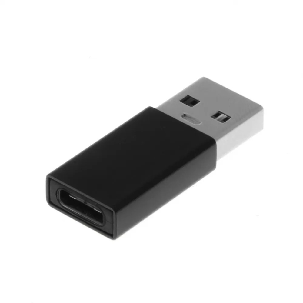 ADAPTER/USB-C TO USB-A