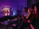 Philips HUE COL PLAY SINGLEPK EU/UK BLACK