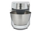 Kenwood Prospero+ KHC29.J0WH
