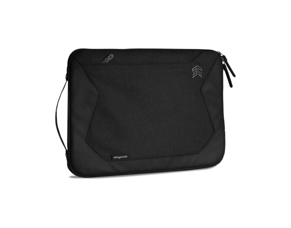 STM Myth sleeve - sleeve, svart, 13"