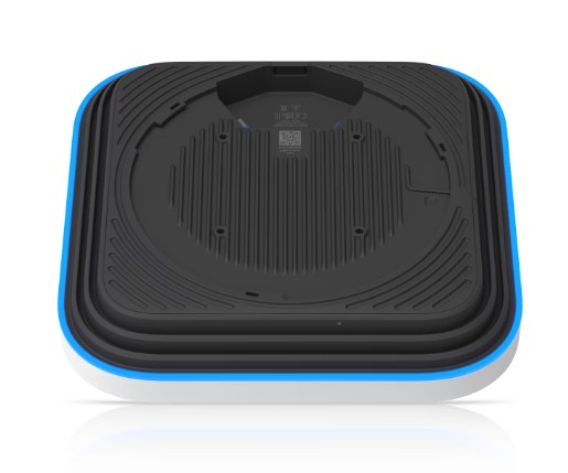 AP Enterprise Ubiquiti Unifi E7