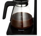 Russell Hobbs Attentiv 26840-56 10 cups Coffee Maker, Black