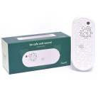 frient Smart Siren, Zigbee