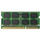 HP 8GB(1x8GB) Dual Rank DDR3-1600 memory