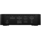 ASUS PN54-S50016H R5-AI340/16GB/512GB/W11H