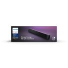 Philips HUE COL PLAY SINGLEPK EU/UK BLACK