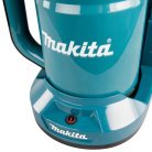 Makita DKT360Z 2x18V -akkukeitin, sininen Makita DKT360Z 2x18V -akkukeitin, sininen