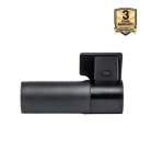 ROAD ANGEL Dash Cam Halo Ignite 2 1080p USB-C