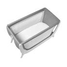 Shnuggle Cot Conversion Kit Air -muunnossarja