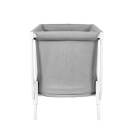 Shnuggle Cot Conversion Kit Air -muunnossarja