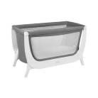 Shnuggle Cot Conversion Kit Air -muunnossarja