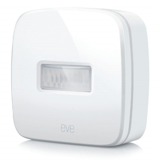 Elgato Eve Motion Wireless Motion Sensor