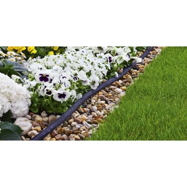 Kärcher bevattningsslang, 25m Kärcher bevattningsslang, 25m