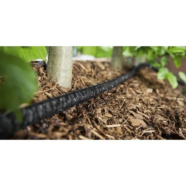 Kärcher bevattningsslang, 25m Kärcher bevattningsslang, 25m