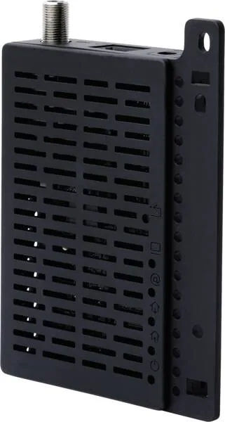 DOCSI 3.0 Modem