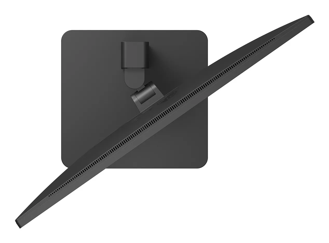 LG 27BA45U-B.AEU 27inch IPS 3840x2160 16:9 300cd/m2 5ms 2XHDMI DP Black LG 27BA45U-B.AEU 27inch IPS 3840x2160 16:9 300cd/m2 5ms 2XHDMI DP Black