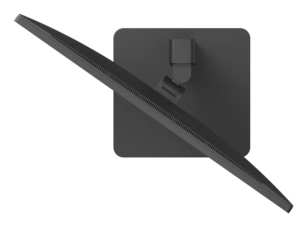 LG 27BA45U-B.AEU 27inch IPS 3840x2160 16:9 300cd/m2 5ms 2XHDMI DP Black LG 27BA45U-B.AEU 27inch IPS 3840x2160 16:9 300cd/m2 5ms 2XHDMI DP Black