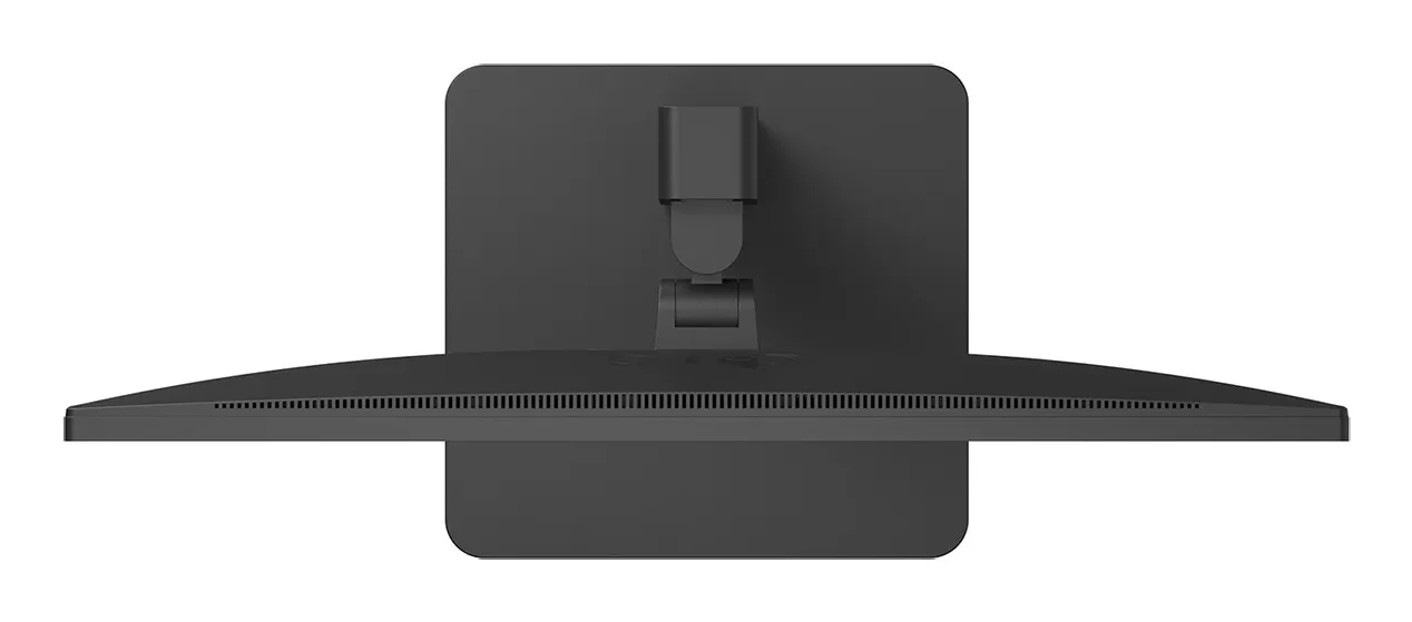 LG 27BA45U-B.AEU 27inch IPS 3840x2160 16:9 300cd/m2 5ms 2XHDMI DP Black LG 27BA45U-B.AEU 27inch IPS 3840x2160 16:9 300cd/m2 5ms 2XHDMI DP Black