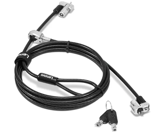 Kensington NanoSaver/MS 2.0 Cable