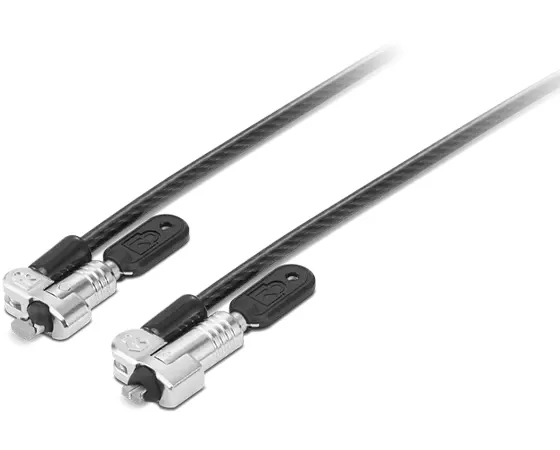 Kensington NanoSaver/MS 2.0 Cable