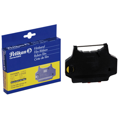 Pelikan TA Gabriele 100 Compatible impact