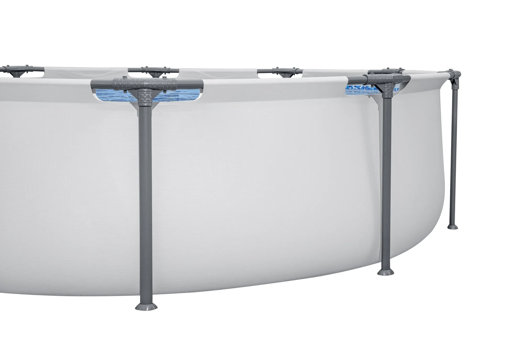 Bestway Steel Pro MAX - pool, 3,05x0,76m