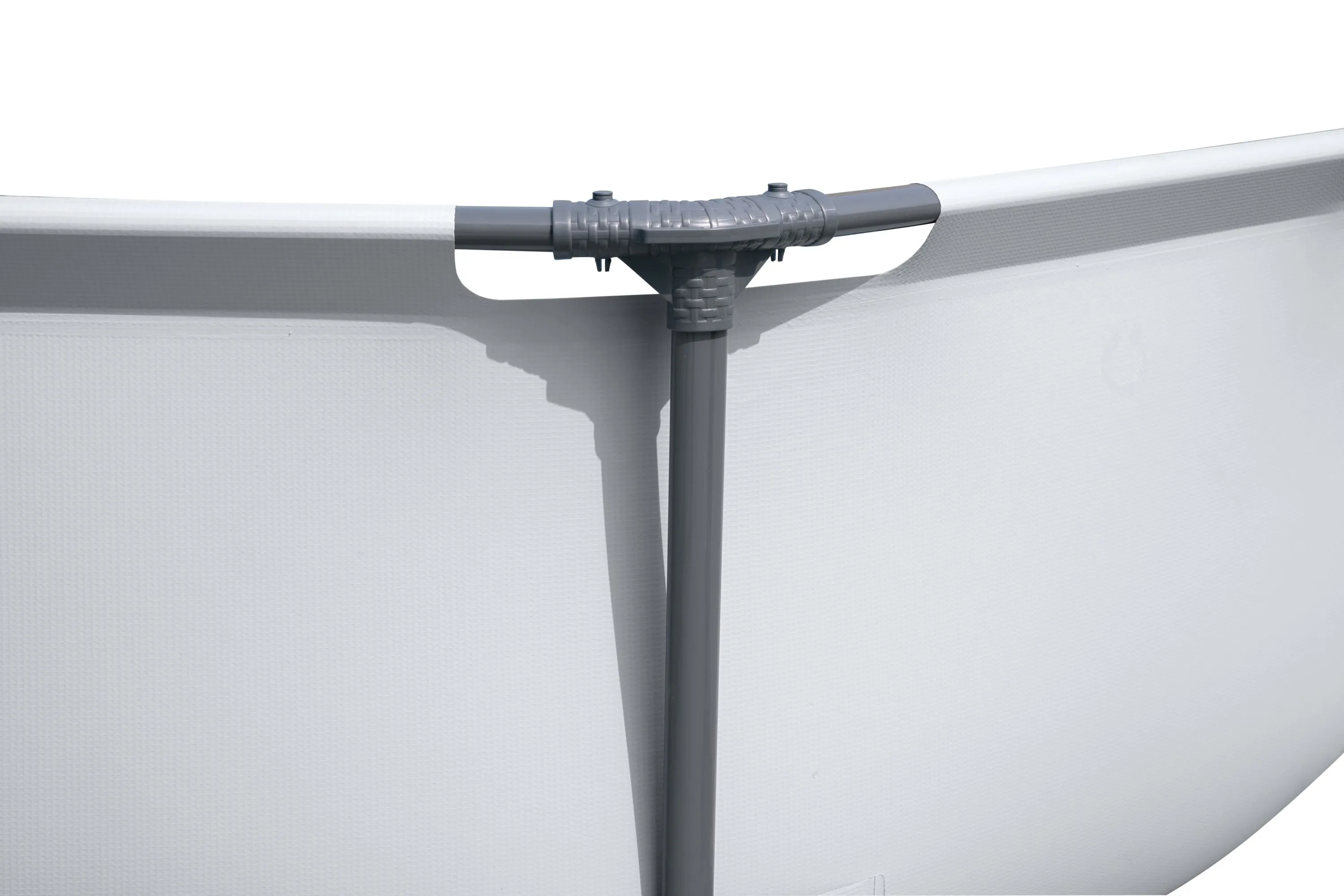 Bestway Steel Pro MAX - pool, 3,05x0,76m
