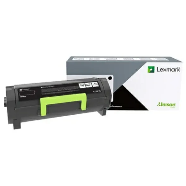 56F2X0E Toner Corporate 20 000sh