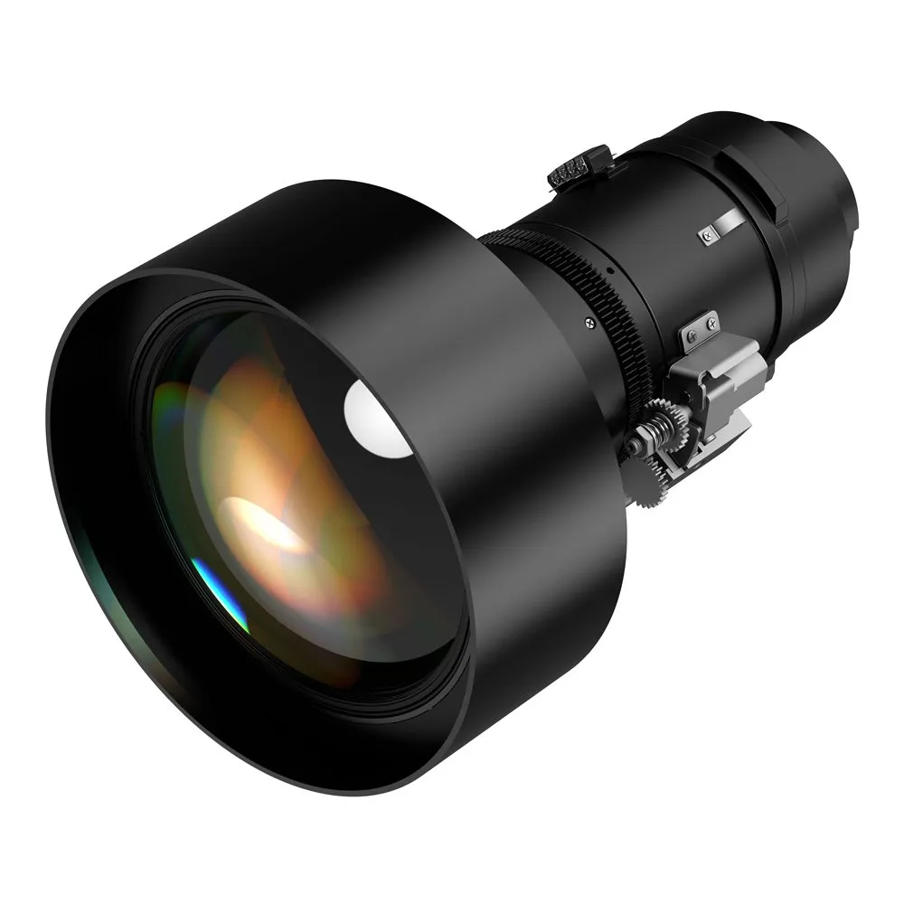 BENQ LS1ST2A LENS WIDE ZOOM 2